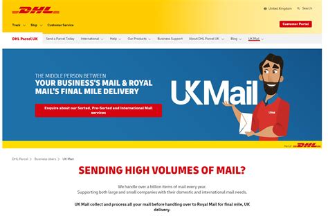 is my hermes cheaper than royal mail|Shipping Smarter in the UK: Evaluating Alternatives to Royal Mail.